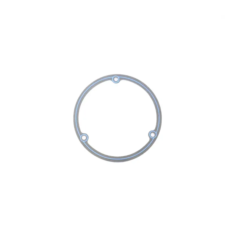 cafe 4 racer - Athena gasket derby cover. .062 paper/silicone 70-E84 B.T. - Athena Engine&Transmition&Clutch Gaskets 