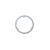 cafe 4 racer - Athena gasket derby cover. .062 paper/silicone 70-E84 B.T. - Athena Engine&Transmition&Clutch Gaskets 