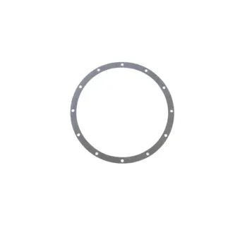 cafe 4 racer - Athena P400210850653 Complete motor gasket kit – Honda CBX 650 83 - Athena Engine&Transmition&Clutch Gaskets 