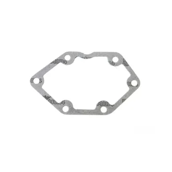 cafe 4 racer - Athena P400210850653 Kompletní sada těsnění motoru – Honda CBX 650 83 - Athena Těsnění motoru 