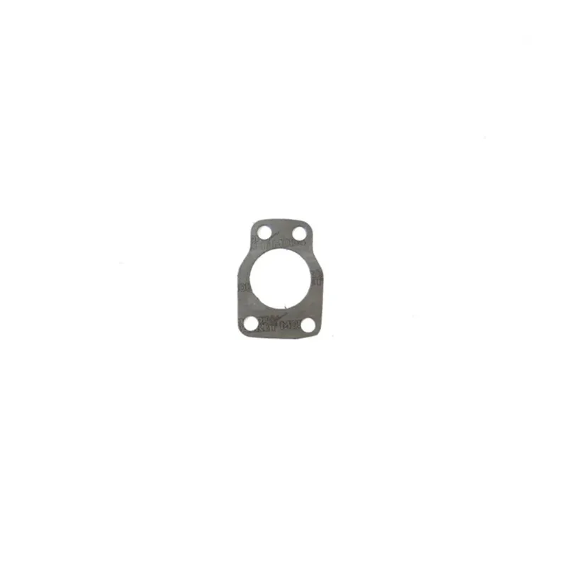cafe 4 racer - Athena gasket carburetor to manifold. Linkert 40-65 OHV - Athena Engine&Transmition&Clutch Gaskets 