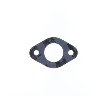cafe 4 racer - Athena P400250600964/1 Sada tesnení hornej časti motora – Kawasaki ZX-10 1000 88-91 - Athena Tesnenia spojky motora 