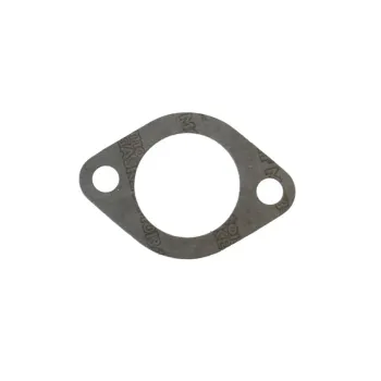 cafe 4 racer - Athena P40FORK455157 Fork oil seal kit 42x54x11 mm – BMW F R 800/F S 800/F ST 800/F ST 04-15 + - Athena Engine&Transmition&Clutch Gaskets 