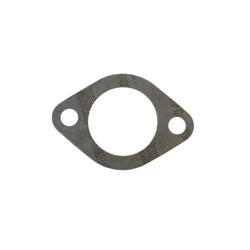 cafe 4 racer - Athena intake manifold gasket ??? - Athena Engine&Transmition&Clutch Gaskets 
