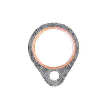 cafe 4 racer - Athena S410210017021 Stator cover gasket – Honda CB SF 1000 79-84 - Athena Engine&Transmition&Clutch Gaskets 