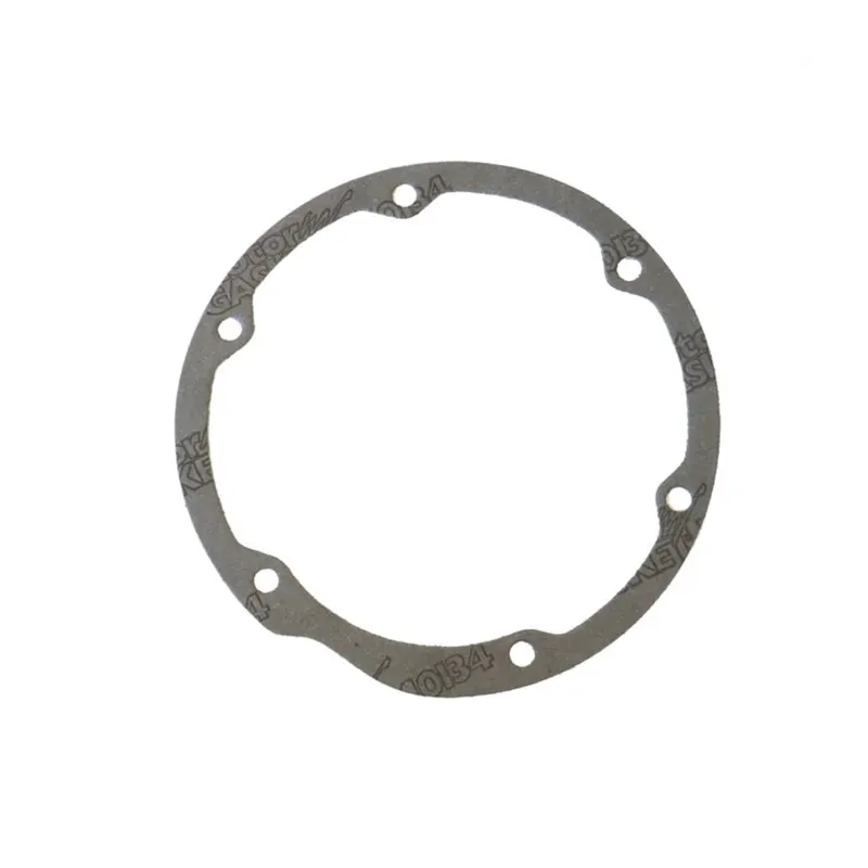 cafe 4 racer - Athena gasket transmission shifter cover. .020 paper 52-E79 - Athena Těsnění motoru 