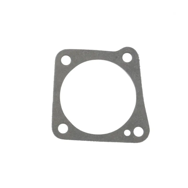 cafe 4 racer - Athena tappet block gasket. Rear. .031 paper 48-99 B.T. - Athena Engine&Transmition&Clutch Gaskets 
