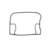cafe 4 racer - Athena upper rocker cover gasket. Rubber 92-99 Evo B.T. (NU) - Athena Engine&Transmition&Clutch Gaskets 