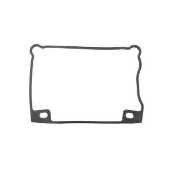 cafe 4 racer - Athena S410510017001 Tesnenie krytu statora – Suzuki DR R 650/DR R 600 85-95 - Athena Tesnenia spojky motora 