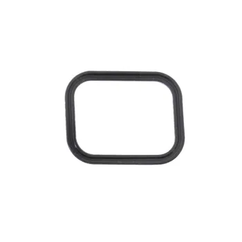 cafe 4 racer - Athena Super E/G carburetor float bowl gasket S&S Super E/G - Athena Engine&Transmition&Clutch Gaskets 