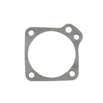 cafe 4 racer - Athena 4-speed transmission gasket & seal kit 36-E79 - Athena Engine&Transmition&Clutch Gaskets 