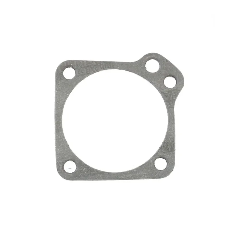cafe 4 racer - Athena tappet block gaskets 36-47 Knucklehead (NU) - Athena Engine&Transmition&Clutch Gaskets 