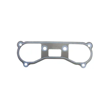 cafe 4 racer - Athena P400250600004 Sada tesnení hornej časti – Kawasaki Ninja ZX-7 750 96-02 - Athena Tesnenia spojky motora 