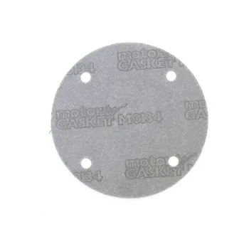 cafe 4 racer - BMW R1200 C 96-03 YSS přední tlumič MB01111_VZ362-325TRL-03-88 - YSS BMW R850/R1100/R1150/R1200 