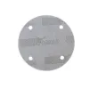 cafe 4 racer - Athena point cover gasket. .031 paper 70-99 Evo B.T. 71-03 - Athena Engine&Transmition&Clutch Gaskets 