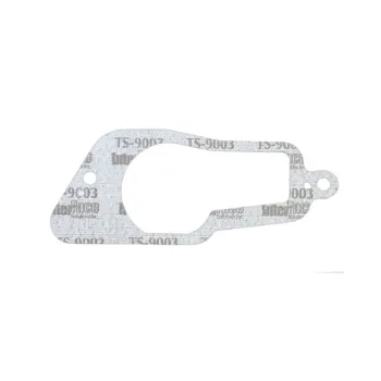 cafe 4 racer - Athena gasket transmission end cover. .031 paper 80-86 FLT - Athena Těsnění motoru 