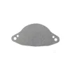 cafe 4 racer - Athena gasket starter hole cover. .031 paper 71-78 FX - Athena Těsnění motoru 