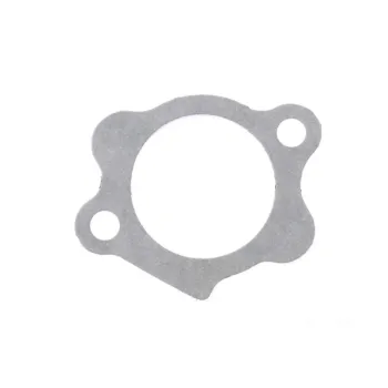 cafe 4 racer - Athena S410510006086 Tesnenie základne valca – Suzuki GT 500/T 500 71-77 - Athena Tesnenia spojky motora 