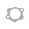 cafe 4 racer - Athena gasket starter motor mount. 81-22 XL 08-12 XR1200 - Athena Těsnění motoru 
