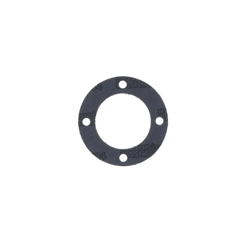 cafe 4 racer - Athena mainshaft seal retainer gaskets 52-56 K KH 57-E84 XL - Athena Těsnění motoru 