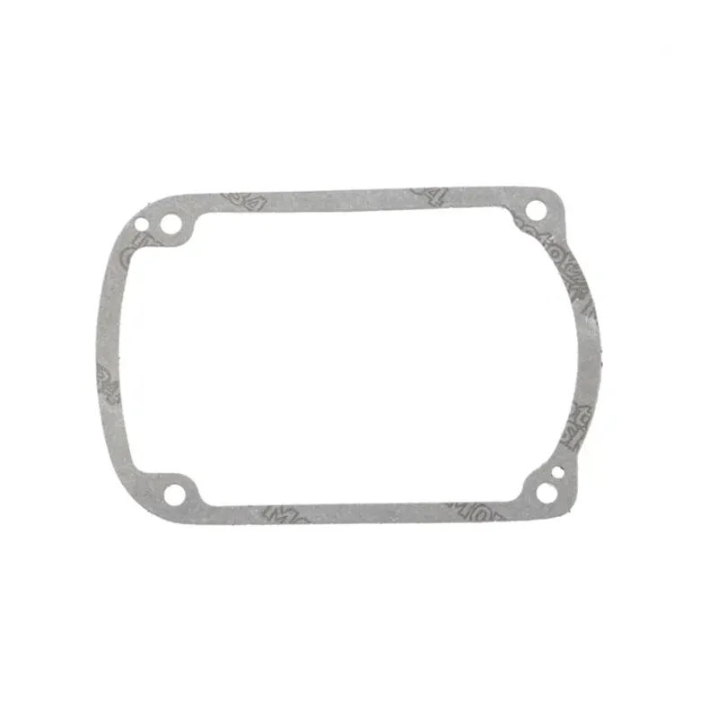 cafe 4 racer - Athena gasket magneto cap 55-56 K model 58-69 XLCH - Athena Engine&Transmition&Clutch Gaskets 