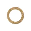 cafe 4 racer - Athena gasket oil tank filter cap. Cork L66-E82 4-speed - Athena Engine&Transmition&Clutch Gaskets 