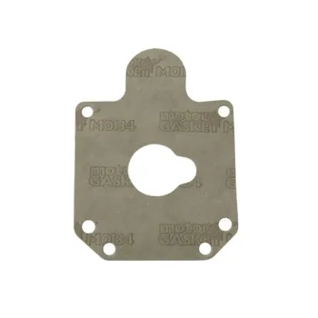 cafe 4 racer - Athena S410210008087 Tesnenie krytu spojky – Honda XL Varadero 1000 99-11 - Athena Tesnenia spojky motora 