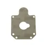 cafe 4 racer - Athena Super A/B/D carburetor float bowl gasket Evolution - Athena Engine&Transmition&Clutch Gaskets 