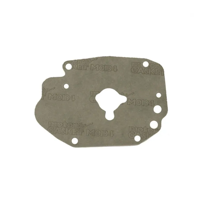 cafe 4 racer - Athena Super E/G carburetor float bowl gasket S&S Super E/G - Athena Engine&Transmition&Clutch Gaskets 