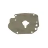 cafe 4 racer - Athena Super E/G carburetor float bowl gasket S&S Super E/G - Athena Engine&Transmition&Clutch Gaskets 