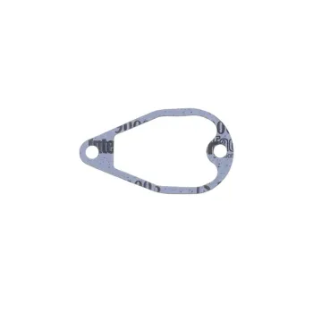 cafe 4 racer - Athena S410250001151 Cylinder head gasket – Kawasaki Concours 1400 + 07-18 - Athena Engine&Transmition&Clutch Gaskets 