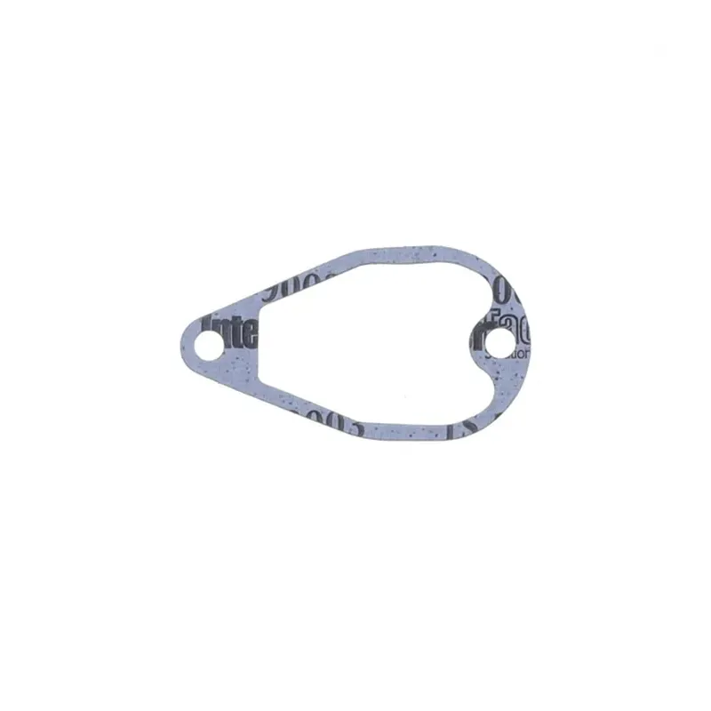 cafe 4 racer - Athena Breather cover gasket 99-10 Twin Cam (NU) - Athena Těsnění motoru 