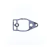 cafe 4 racer - Athena Breather baffle gasket 99-10 Twin Cam (NU) - Athena Těsnění motoru 