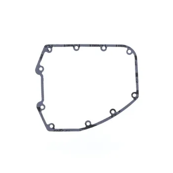 cafe 4 racer - Athena P400210850282 Complete motor gasket kit – Honda XR R 650 00-07 - Athena Engine&Transmition&Clutch Gaskets 