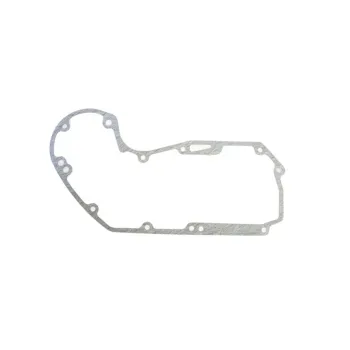 cafe 4 racer - Athena cylinder head gaskets. 39-73 Flathead 39-73 45 - Athena Engine&Transmition&Clutch Gaskets 