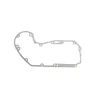 cafe 4 racer - Athena Cam gear cover gasket 86-90 XL (NU) - Athena Těsnění motoru 