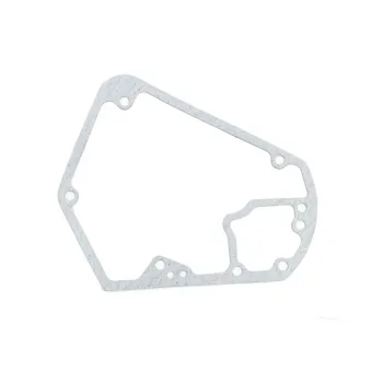 cafe 4 racer - Athena S410195006020 Těsnění základny válce PŘEDNÍ/ZADNÍ .012" - Athena Těsnění motoru 