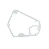 cafe 4 racer - Athena cam cover gaskets 70-92 B.T. (NU) - Athena Engine&Transmition&Clutch Gaskets 
