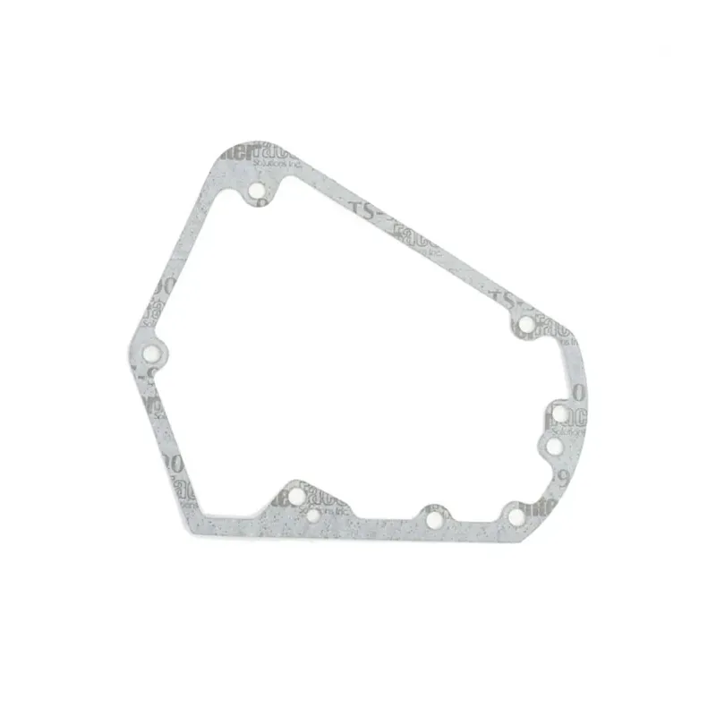 cafe 4 racer - Athena cam cover gasket .031 93-99 Evo B.T. (NU) - Athena Těsnění motoru 