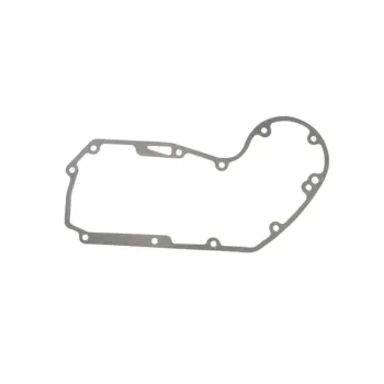 cafe 4 racer - Athena S410510008141 Tesnenie krytu spojky – Suzuki GSX-R 1000 09-16 - Athena Tesnenia spojky motora 