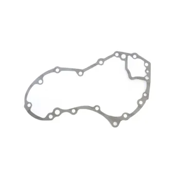 cafe 4 racer - Athena S410110008001 Clutch cover gasket – Ducati Desmo 68-73 - Athena Engine&Transmition&Clutch Gaskets 