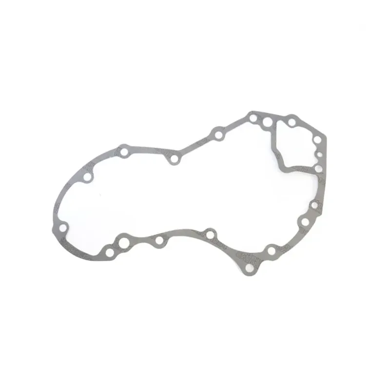 cafe 4 racer - Athena gasket cam cover. .020 paper 36-40 E EL Knucklehead - Athena Těsnění motoru 