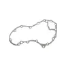 cafe 4 racer - Athena gasket cam cover. .020 paper 36-40 E EL Knucklehead - Athena Těsnění motoru 