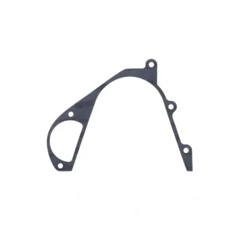 cafe 4 racer - Athena P400195600702 Top end gasket kit – HD XL883 91-93 - Athena Engine&Transmition&Clutch Gaskets 