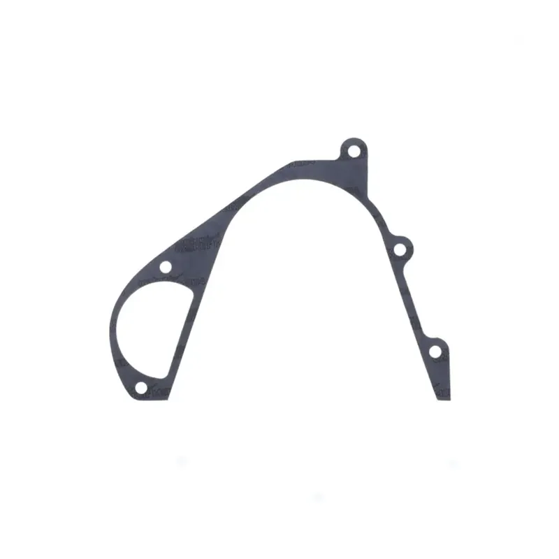 cafe 4 racer - Athena gasket inner primary to transmission. .031 paper 79-8 - Athena Těsnění motoru 