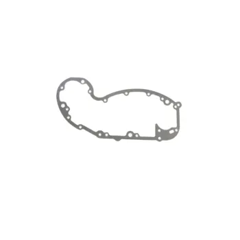 cafe 4 racer - Athena top end gasket kit. Evo XL883 86-90 XL883 (NU) - Athena Těsnění motoru 