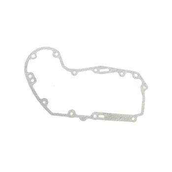 cafe 4 racer - Athena M730903555000 Tesnenie oleja prevodovky hlavného hriadeľa – HD 4-stupňová BT 82-86 - Athena Tesnenia spojky motora 