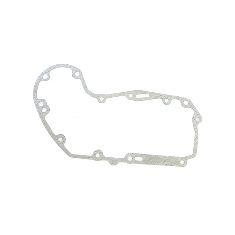 cafe 4 racer - Athena cam cover gaskets. .031 paper 52-81 K XL(NU) - Athena Engine&Transmition&Clutch Gaskets 