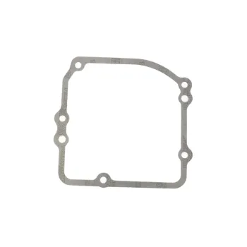 cafe 4 racer - Athena S410250015008 Těsnění krytu ventilů – Kawasaki Z 1000 79-80 - Athena Těsnění motoru 