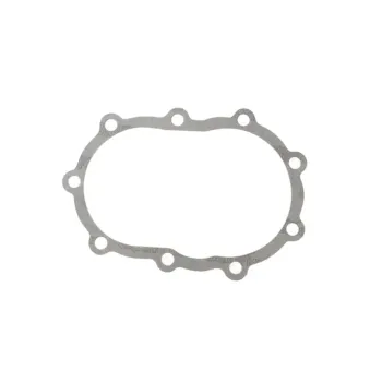 cafe 4 racer - Athena S410485006205 Těsnění základny válce – Yamaha FZS 600 98-03 - Athena Těsnění motoru 